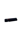 Vintage Pocketcom XB-100 Miniature Transceiver Walkie Talkies Black. Fixed Price $35.00.