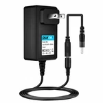 Ac Adapter Charger For Icom IC-M1 IC-M2A IC-M3A IC-M32 IC-M88 M33 M31 Power Psu. Fixed Price $13.73.