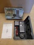 1989 Realistic TRC-475 40 Channel Cb Weather Radio Emergency Citizens Band Works. Fixed Price $30.00.