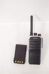 Advanced Wireless AWR-D7000N Two Way Radio (012225). Fixed Price $76.50.