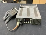 Uniden Force Imh 4100D W/ Mic. Fixed Price $549.99.