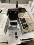 Realistic TRC-101B Good Condition And Working Well.. Fixed Price $39.00.