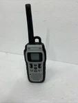 Uniden GMR5095-2CKHS 50-MILE Submersible Two-way Radio Parts. Fixed Price $7.00.
