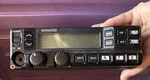 Kenwood TK-790 Vhf Mobile Radio Transceiver. Fixed Price $125.00.