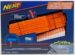 Nerf N-strike Modulus Flip Clip Upgrade Kit Capacity With 24 Elite Darts! B1534. Fixed Price $21.99.