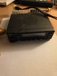 Kenwood TK-880-1 Uhf Mobile Radio. Fixed Price $30.00.