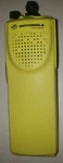 Motorola XTS3000R Model Ruggedized Portable Radio 800 Mhz. Fixed Price $55.00.