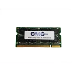 1GB Memory Ram Panasonic Toughbook CF-18KDHZBVM CF-18KHHZXBM CF-18NDHZXVM A60. Fixed Price $13.00.