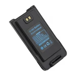 UV-9R Replacement Battery For Baofeng Radio. Fixed Price $19.29.