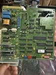 Motorola MTR2000 Pa Cal Power Amplifier Module CAE0305MBP. Fixed Price $149.99.