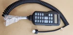 Motorola PLN7737B Handheld Control Head For Xtva XTS5000 XTS3000. Fixed Price $75.95.