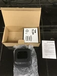 "lot Of 8" Vertex Standard VAC-520 VX-510 VX-530 Two Way Radio Rapid Charger. Fixed Price $100.00.