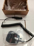 Bk Radio(bendix) KAA0200 Kng Microphone Speaker - New. Fixed Price $53.00.