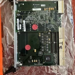 Motorola Cpci CPV8540 With Sbs Technologies Maxim 1000 Card. Fixed Price $149.00.