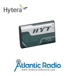 Hytera BL1715 1700 Mah Li-ion Battery For TC-320 Year Warranty. Fixed Price $19.99.