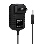 Ac Adapter For Midland 75-822 75822 40 Channel Handheld Portable Mobile Cb Radio. Fixed Price $7.29.