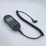 Raymarine A80289R RAY60 RAY70 Vhf Second Station Handset Radio. Fixed Price $399.00.