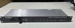 Zetron Model 66 Transmitter Paging Controller. Fixed Price $75.00.