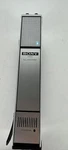 Parts Only Read 1971 Sony Transceiver CB-200W Radio Walkie Talkie Ham. Fixed Price $19.95.