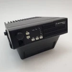 Motorola Radius Mobile Two-way Radio Model D45LRA7PA6AK Untested Parts/repair. Fixed Price $59.99.