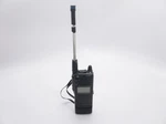 For Repair Alinco DJ-190T Compact , Handheld Transceiver. Vintage. Fixed Price $89.96.