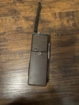 Vintage Standard Communications C831L06A Radio Receiver Untested. Fixed Price $17.98.