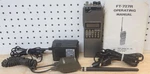 Yaesu FT-727R Fm Vhf/uhf Dual Band 144/440 Mhz Ham Radio Handheld *parts/repair. Fixed Price $149.99.
