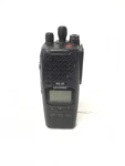 Harris XG-25 Portable Radio DPXG-PB78B 16CH Body Only Working Free Shipping Qty. Fixed Price $80.98.