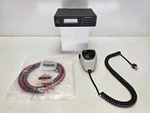 Motorola Mototrbo CM300D Digital 45W Vhf 99CH 136-174 Mhz Mobile. Fixed Price $465.00.
