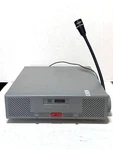 Motorola Centracom Gold Series Radio Dispatch Control Center B1822B. Fixed Price $119.95.