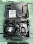 General DCS400-09 Wireless Camerascope Inspection System Lcd Flexible Shaft. Fixed Price $78.99.