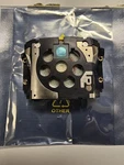 Motorola Apx Next Oem Speaker Module Assembly Radio Audio Replacement Part. Fixed Price $55.00.