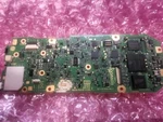 Kenwood NX-5200S Tx-rx Unit XCA-005E-01S. Fixed Price $275.00.