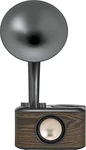 Sangean CP-100 Retro Gramophone Am/fm Radio Bluetooth & Aux-input. Fixed Price $144.39.