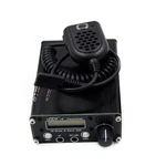 New Usdx+ Hf Transceiver Ham Radio Qrp Cw 3W-5W All Mode 8 Band. Fixed Price $134.33.
