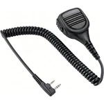 KMC-21 Remote Speaker Microphone For Kenwood TK208 TK220 TK240 TK248 TK249 Radio. Fixed Price $16.98.