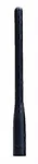 Standard Horizon CAT460 Vhf Hand Held Antenna. Fixed Price $32.99.