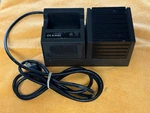 Bk Radio Laa 310 Uhf Vhf Bendix King Rapid Charger - Preowned. Fixed Price $39.99.
