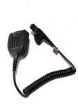 Motorola Commander Ii Remote Speaker Microphone RMN5067B. Fixed Price $34.95.