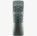 RF258C 77391 Replacement Remote Control Adjustable Bed Motion Iii Serta. Fixed Price $54.97.