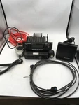 Motorola XTL2500 110W Uhf R1 380-470MHZ High Power Radio M21QTM9PW1AN Ham Read. Fixed Price $298.00.