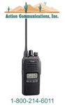 New Icom IC-F2000S-83, Uhf 400-470 Mhz, Watt, 128 Channel Two Way Radio. Fixed Price $280.70.