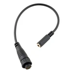Icom Cloning Cable Adapter For M424/M504/M604/M510. Fixed Price $48.30.