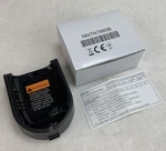 Motorola NNTN7880B DA03-4042040-U 4.2V Class Battery Charger. Fixed Price $15.83.