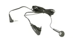 Maxon ACC705 - GMRS21X/SP200 Earbud Microphone With Ptt. Fixed Price $24.84.
