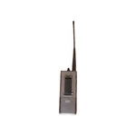 Ar 1000XLT Radio Test Works Great. Fixed Price $190.00.