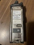 Motorola XTS5000 Ii 700/800 Mhz Two Way Hand Held Portable Radio On Sale Now. Fixed Price $49.99.