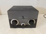 Ef Johnson Viking 250-23 Ham Radio Match Box Antenna Tuner. Fixed Price $87.99.