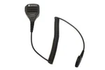 Motorola PMMN4022 Speaker Mic. Fixed Price $40.00.