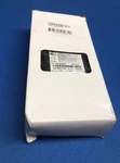 New Motorola Battery NNTN4497 Li-ion 2250MAH **year 2023**. Fixed Price $44.99.